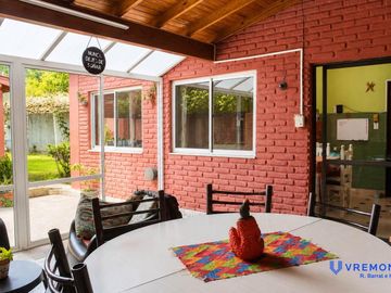 ***NUEVO VALOR*** Casa en Venta 4 ambientes en Lugano