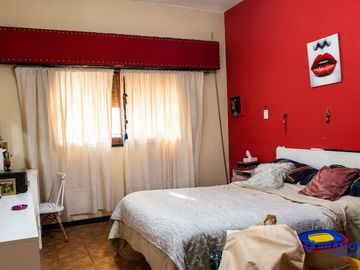 ***NUEVO VALOR*** Casa en Venta 4 ambientes en Lugano