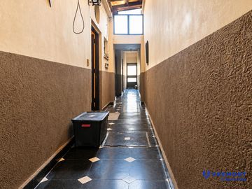 ***NUEVO VALOR*** Casa en Venta 4 ambientes en Lugano