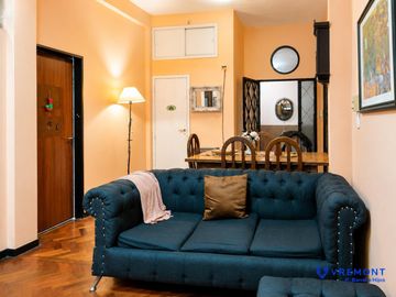 ***NUEVO VALOR*** Casa en Venta 4 ambientes en Lugano
