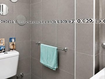 ***NUEVO VALOR*** Casa en Venta 4 ambientes en Lugano