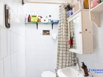 ***NUEVO VALOR*** Casa en Venta 4 ambientes en Lugano