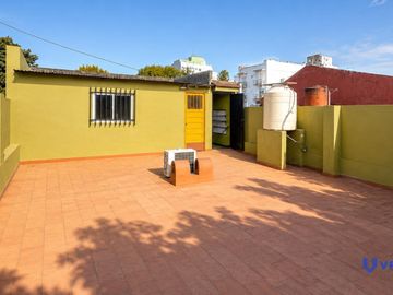 ***NUEVO VALOR*** Casa en Venta 4 ambientes en Lugano