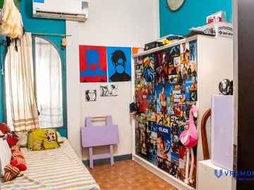***NUEVO VALOR*** Casa en Venta 4 ambientes en Lugano