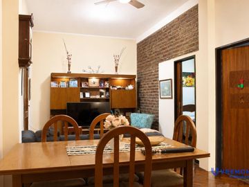 ***NUEVO VALOR*** Casa en Venta 4 ambientes en Lugano