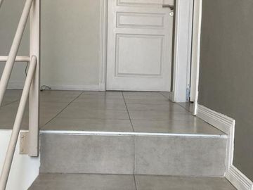 Casa 6 ambientes en venta/alquiler en el Barrio Privado El Rebenque