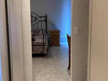 Casa 6 ambientes en venta/alquiler en el Barrio Privado El Rebenque