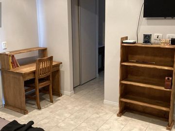 Casa 6 ambientes en venta/alquiler en el Barrio Privado El Rebenque