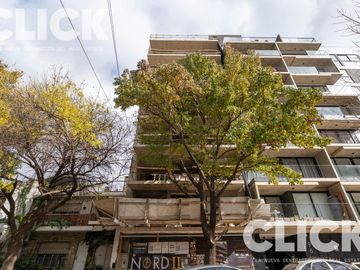 Venta - Studio divisible con balcón - En Construcción - Entrega DIC2026 - Villa Crespo