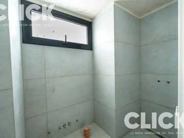 Venta - Studio divisible con balcón - En Construcción - Entrega DIC2026 - Villa Crespo