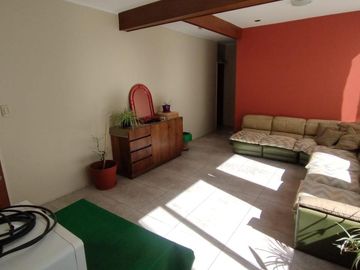 Departamento en venta en La Plata