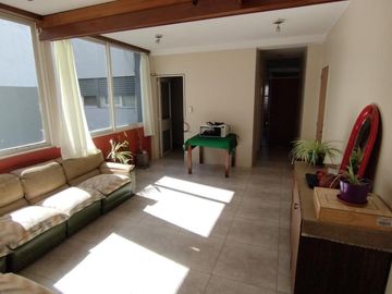 Departamento en venta en La Plata