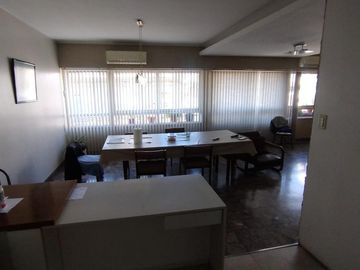 Departamento en venta en La Plata