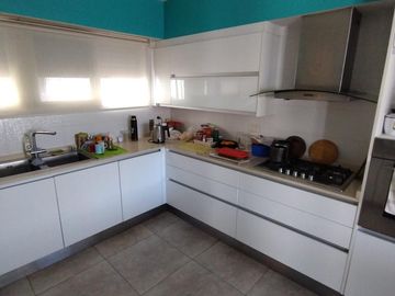 Departamento en venta en La Plata