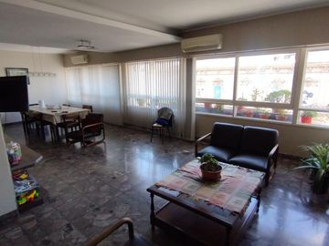 Departamento en venta en La Plata