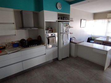 Departamento en venta en La Plata