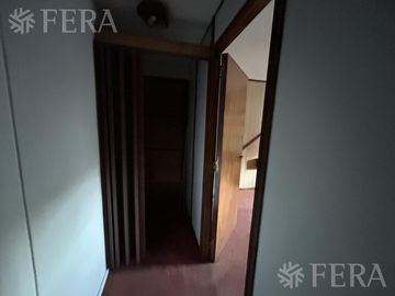 Alquiler Oficina en Avellaneda