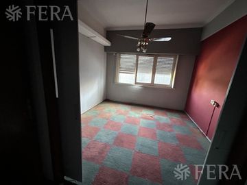 Alquiler Oficina en Avellaneda