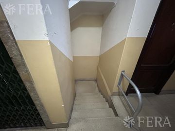 Alquiler Oficina en Avellaneda