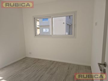 Casa en ALQUILER - CHIC Village PILAR