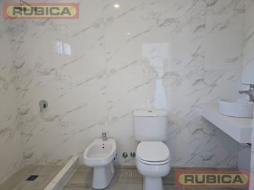 Casa en ALQUILER - CHIC Village PILAR