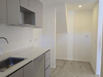 Casa en ALQUILER - CHIC Village PILAR