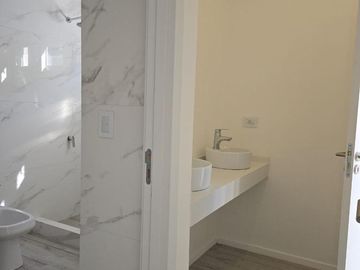 Casa en ALQUILER - CHIC Village PILAR