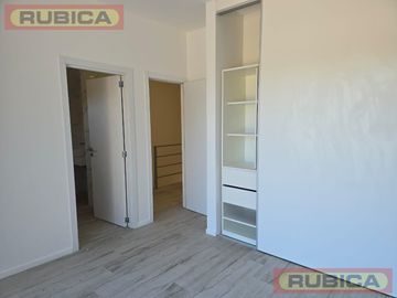 Casa en ALQUILER - CHIC Village PILAR