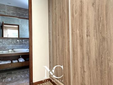 Casa en venta en Costa Esmeralda