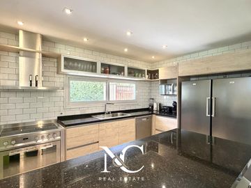 Casa en venta en Costa Esmeralda