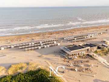 Casa en venta en Costa Esmeralda