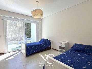 Casa en venta en Costa Esmeralda