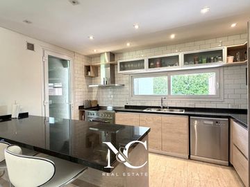Casa en venta en Costa Esmeralda