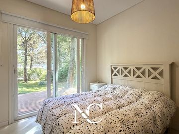 Casa en venta en Costa Esmeralda
