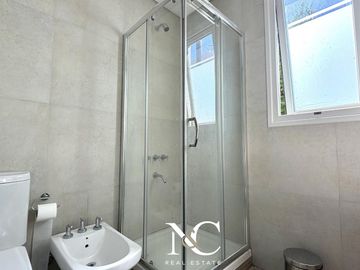 Casa en venta en Costa Esmeralda