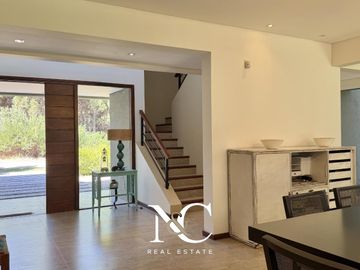 Casa en venta en Costa Esmeralda