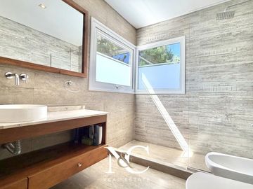 Casa en venta en Costa Esmeralda