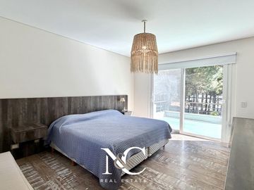 Casa en venta en Costa Esmeralda