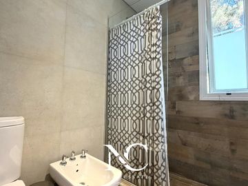Casa en venta en Costa Esmeralda
