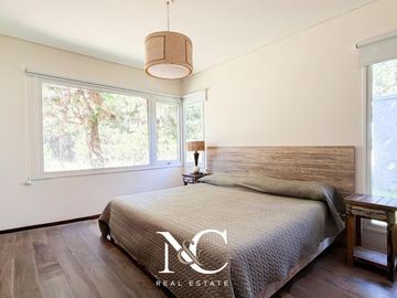 Casa en venta en Costa Esmeralda