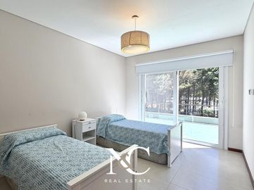 Casa en venta en Costa Esmeralda
