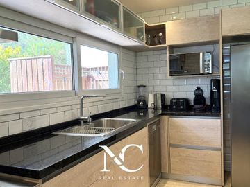 Casa en venta en Costa Esmeralda