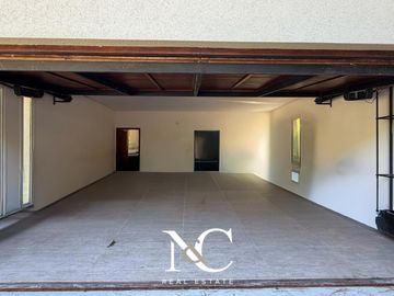 Casa en venta en Costa Esmeralda