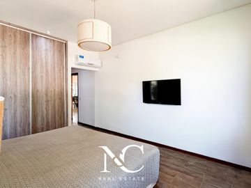 Casa en venta en Costa Esmeralda