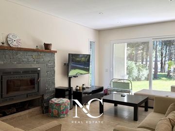 Casa en venta en Costa Esmeralda