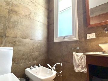 Casa en venta en Costa Esmeralda