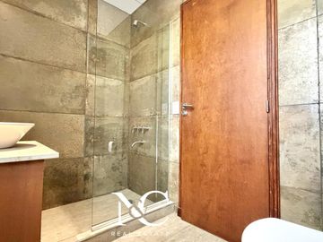 Casa en venta en Costa Esmeralda