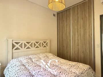 Casa en venta en Costa Esmeralda