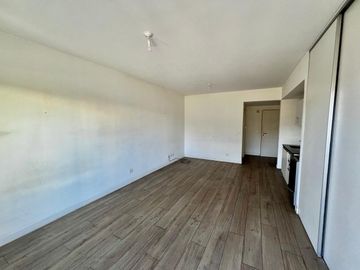 Mono ambiente  en Venta a estrenar en Recoleta