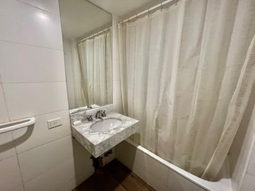 Mono ambiente  en Venta a estrenar en Recoleta